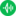 The hs code logo