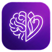 The Humanize AI logo