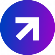 The North logo