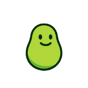 TheBean.AI logo
