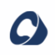 thecela.com logo