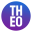 THEO: Your-Context-Powered AI logo