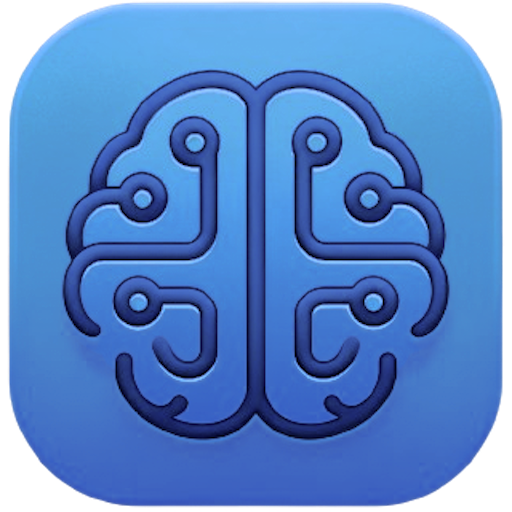 THERAi logo