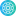 therapini logo