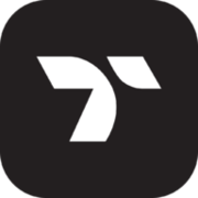 thinkstack.AI logo
