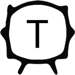 Thinktask logo