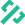 Thordata Residential Proxy logo