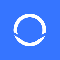 Thryve chat logo