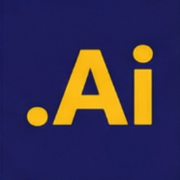 Thumbnails.ai logo