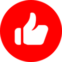 Thumbs.ai logo