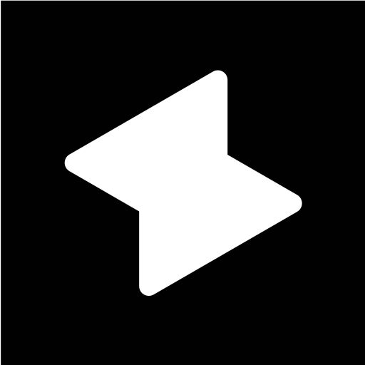 Thundr logo
