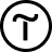 Tilda Publishing logo