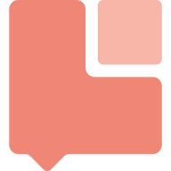 Tiledesk logo