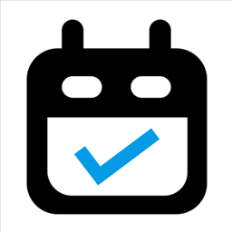timehero.com logo