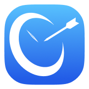 TimeMaster.ai logo