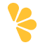 TimeMaster logo