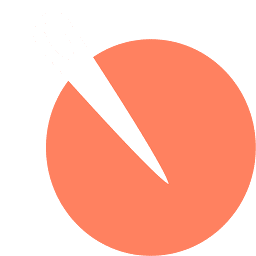 TimeTailor logo