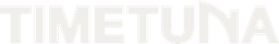 TimeTuna.com logo