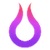 TinderProfile.ai logo