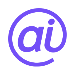 TinyAlbert logo