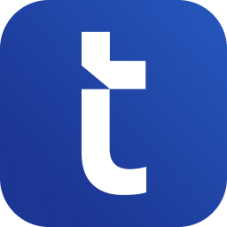 TinyCommand logo