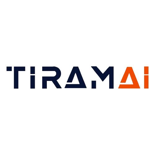 TiramAi logo