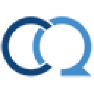 Titan logo