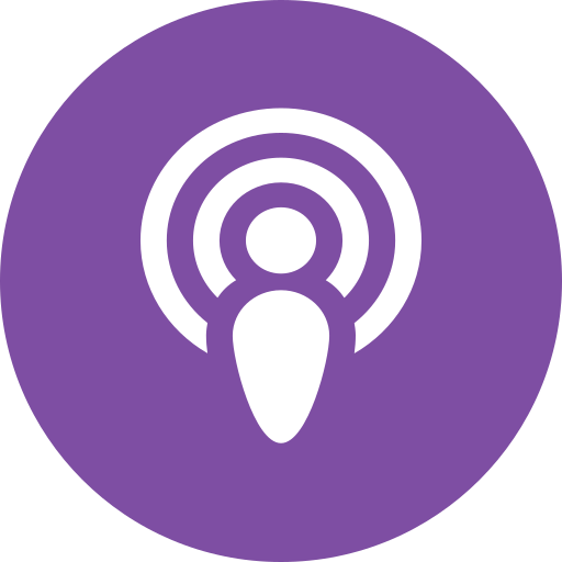 TLDL logo