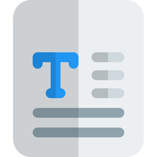 TLDRAI logo
