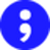 tl;dv logo