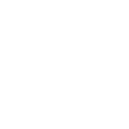 TMate AI logo