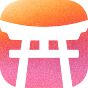 Tobira AI logo