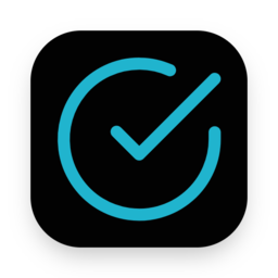 ToDoIt logo