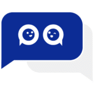 Todook bot logo