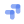 TokTak.AI logo