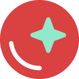 Tomat.AI logo