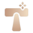 Tome App logo