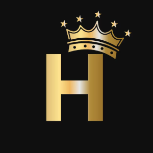 Tomo cafe logo