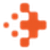 Toolbaz logo