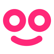 Tooning logo