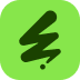 Top VC Funds logo