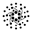 Aethera AI logo