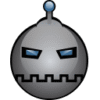 BoostBot Mobile Game Bots logo
