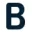 Botphonic.ai logo