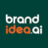 Brandidea.ai logo