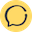 Breezy.chat logo