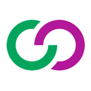 Brella logo