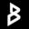 BudgetGPT logo