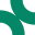 Buildify logo