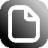 Bulk Rename Utility logo